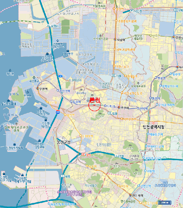 물건 사진 6