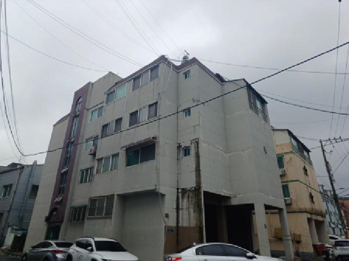 물건 사진 1