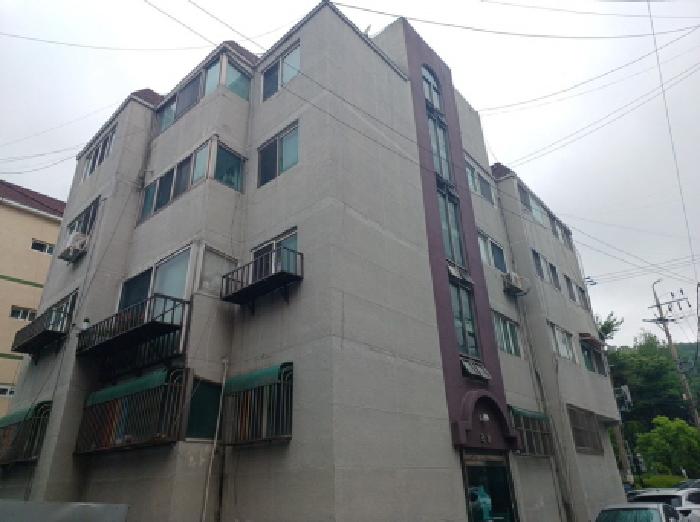 물건 사진 2