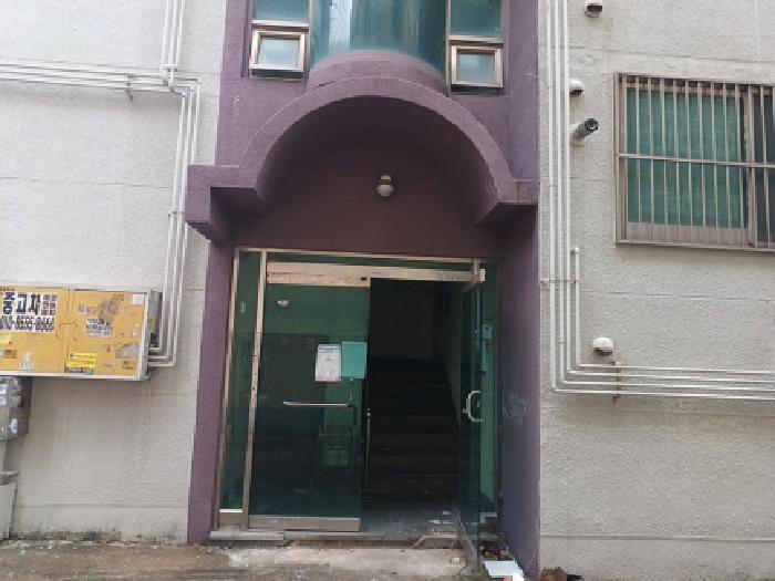 물건 사진 3