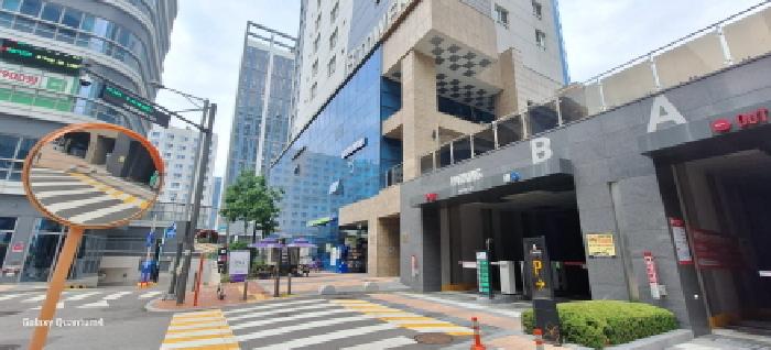 물건 사진 2
