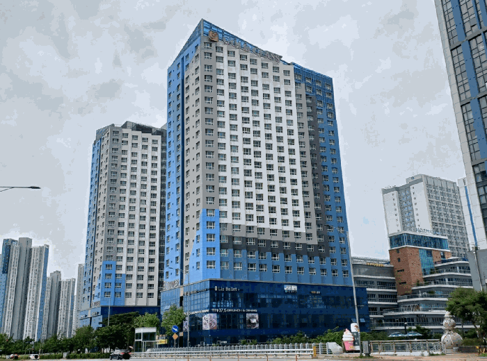 물건 사진 11