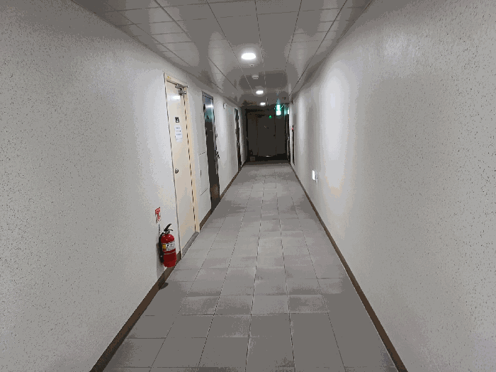 물건 사진 13