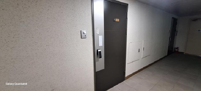 물건 사진 5