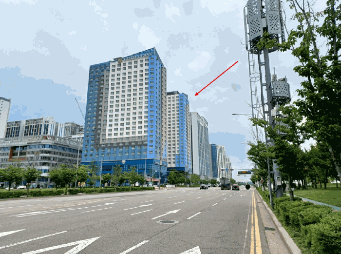 물건 사진 10