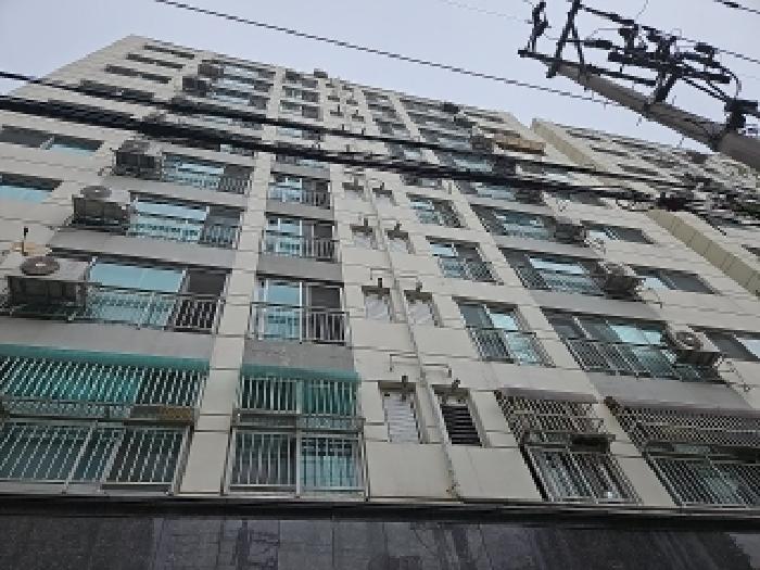 물건 사진 1
