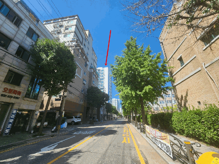 물건 사진 11