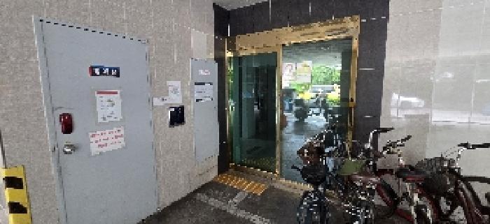 물건 사진 4