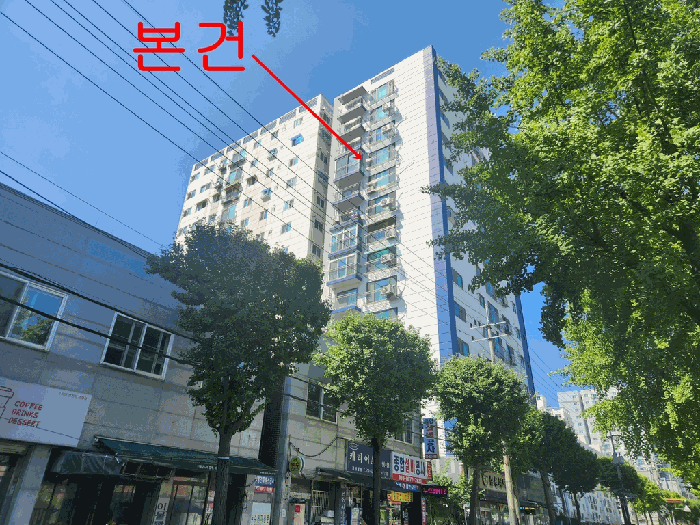 물건 사진 6