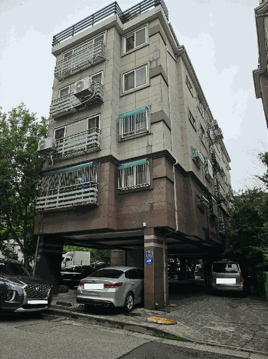 물건 사진 11