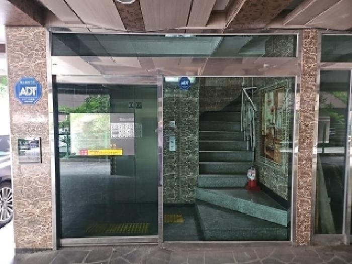 물건 사진 3