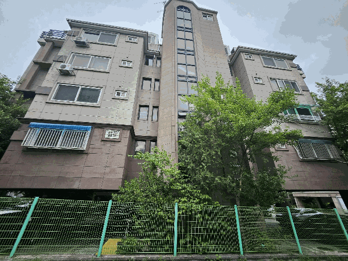 물건 사진 10