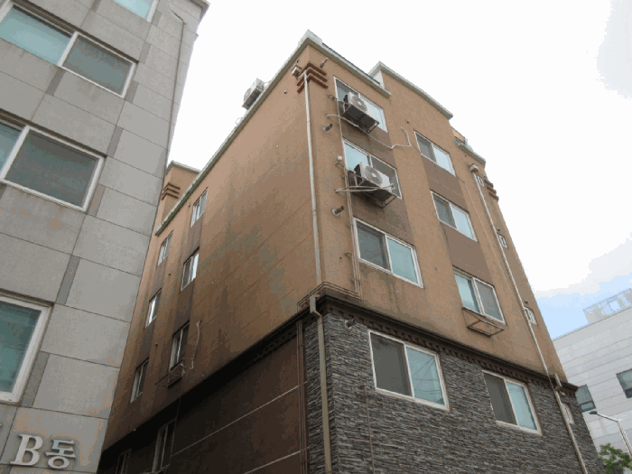 물건 사진 11