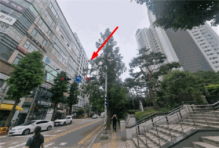 물건 사진 11