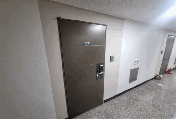 물건 사진 12