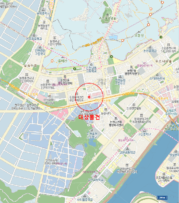 물건 사진 8