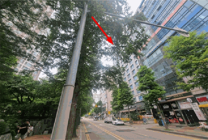 물건 사진 10