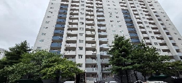 물건 사진 3