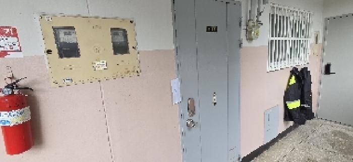 물건 사진 5
