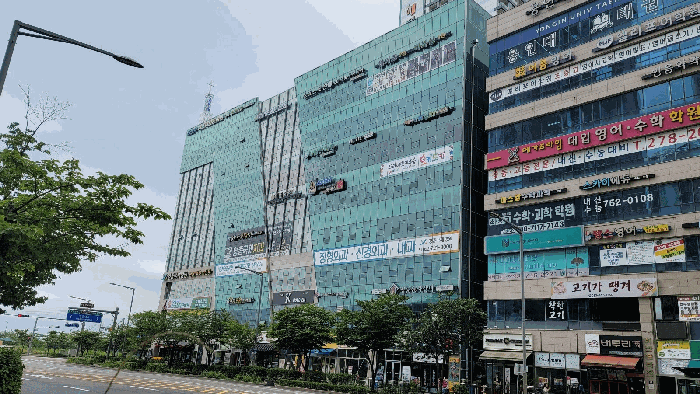 물건 사진 11
