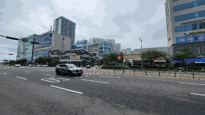 물건 사진 13