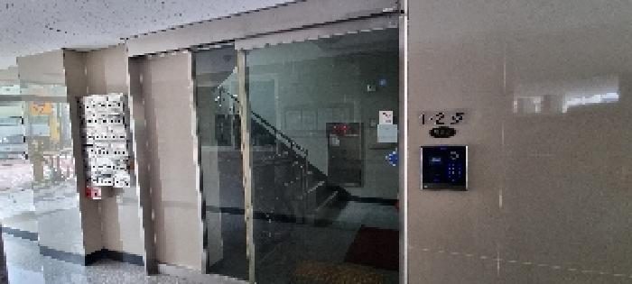 물건 사진 2