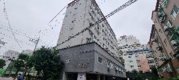 물건 사진 4
