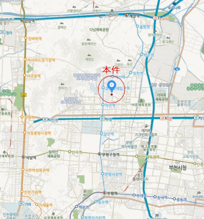 물건 사진 6