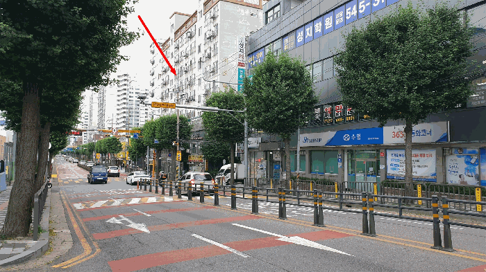 물건 사진 8