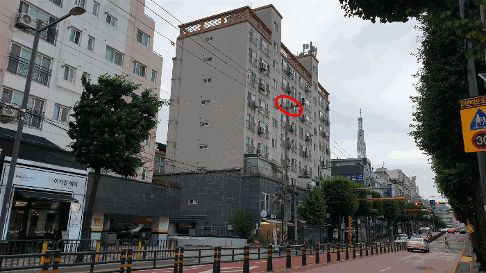 물건 사진 10