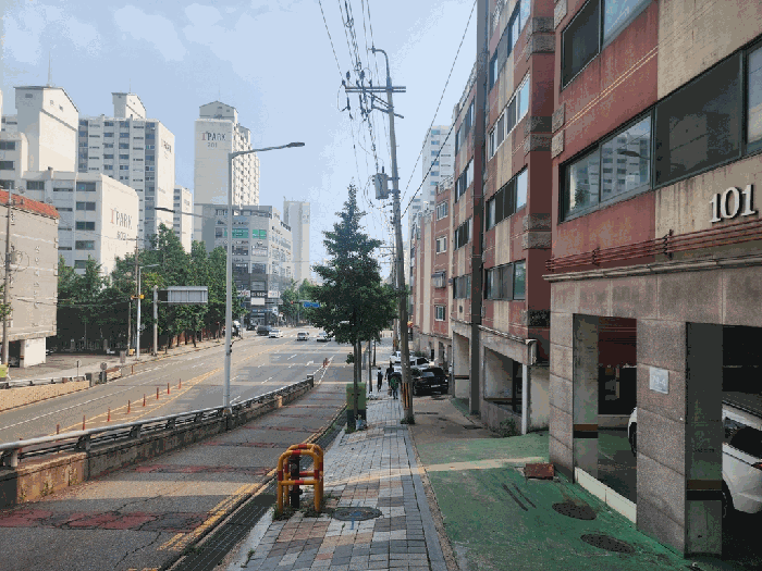 물건 사진 11