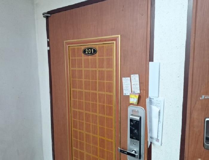 물건 사진 4