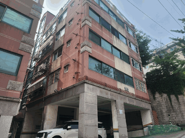 물건 사진 5