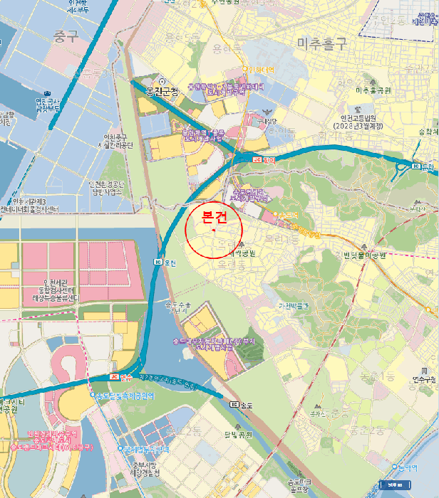 물건 사진 8