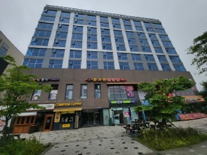 물건 사진 1