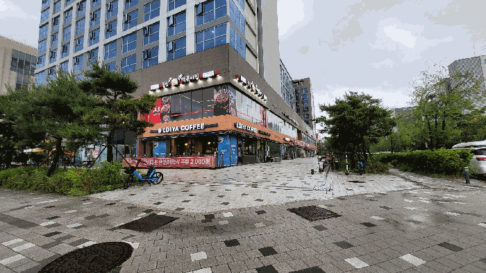 물건 사진 11