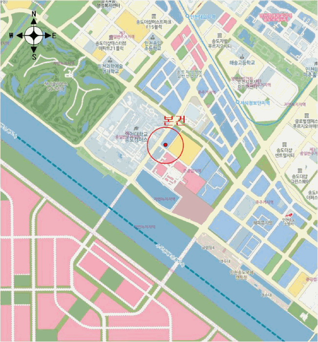 물건 사진 7