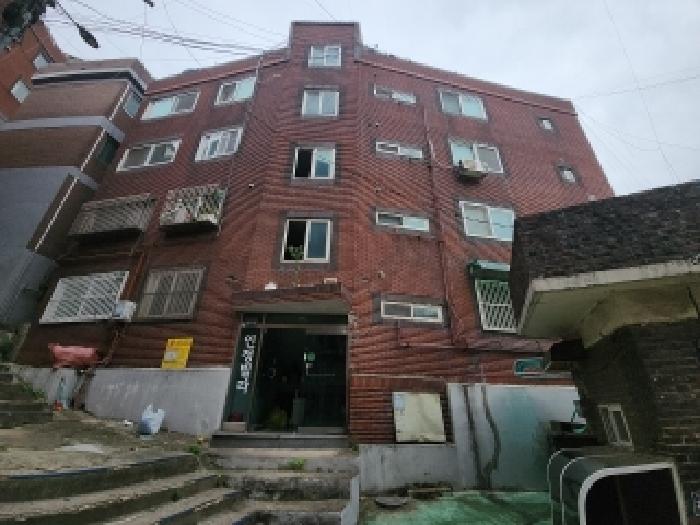 물건 사진 1