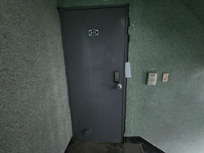 물건 사진 4