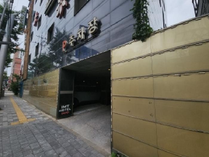물건 사진 12