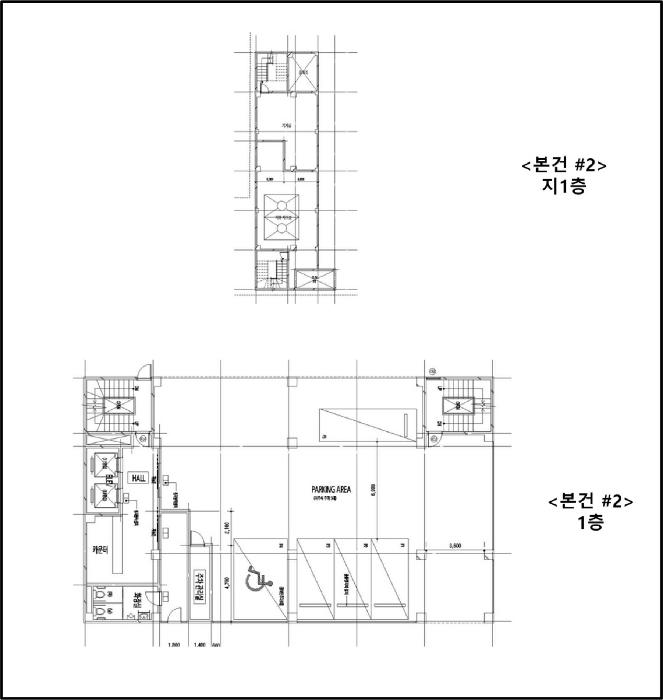 물건 사진 20