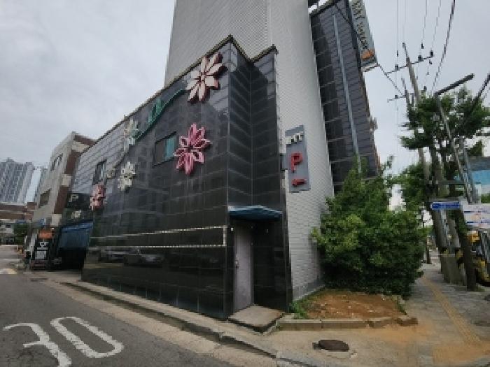 물건 사진 3