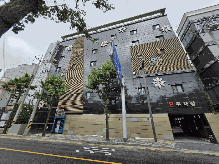 물건 사진 26