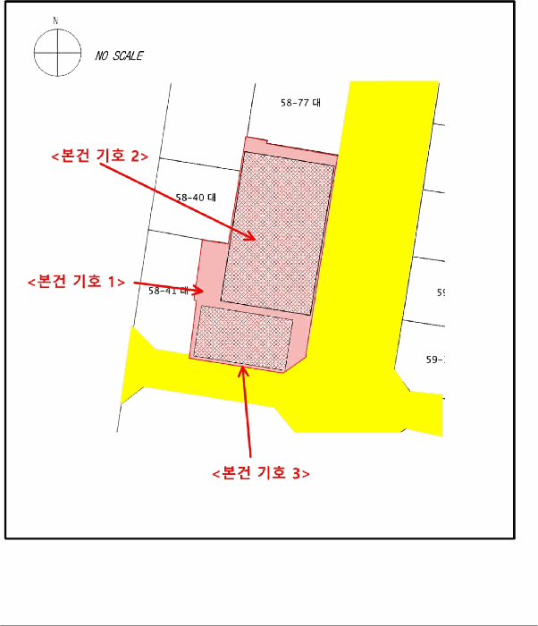 물건 사진 29