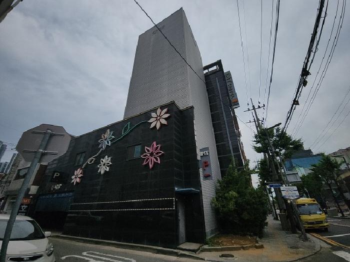 물건 사진 9