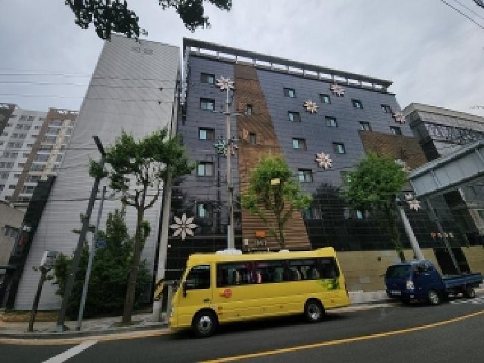물건 사진 10
