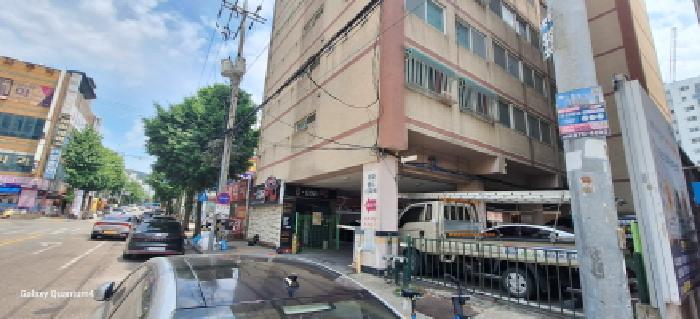 물건 사진 2