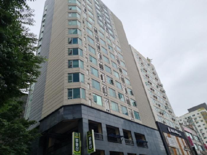 물건 사진 1