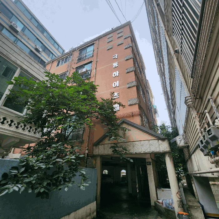 물건 사진 8