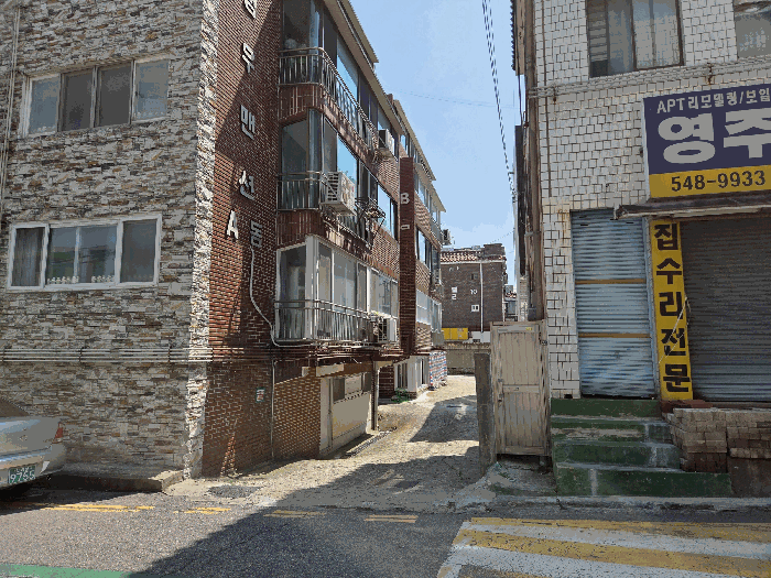 물건 사진 12